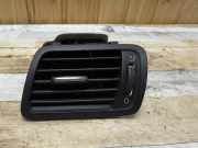 Lüftungsgitter Armaturenbrett VW Passat B6 Variant (3C5) T0024375
