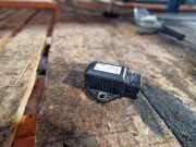 Sensor für Längsbeschleunigung Peugeot 308 I () 0265005253