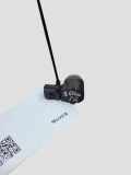 Parktronic FORD GALAXY III (CK) 2.0 TDCi EM2T15K859AAW