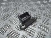 Heckklappescharnier rechts