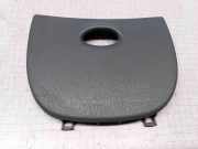 Andere Teile des Innenraums RENAULT MEGANE I Classic (LA0/1_) 1.6 e (LA0F, LA0S) 7700841058