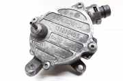 Vakuumpumpe Volvo V70 II (285) 31219463