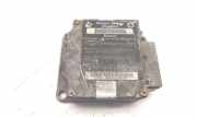Airbag-Steuergerät FIAT BRAVO I (182_) 1.6 16V (182.AB) 00464793640