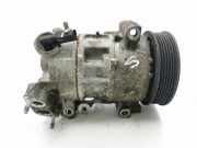 Kondensatpumpe Klimaanalge CITROËN C4 CACTUS 1.6 HDi 90 SB6988012