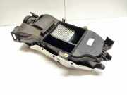 Luftfilterkasten MERCEDES-BENZ GLC (X253, C253) 250 4-matic (253.946) 866094000