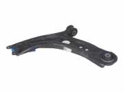 Gerader Querlenker vorne rechts VW GOLF VII Variant (BA5, BV5) 1.5 TSI 5Q0407151M