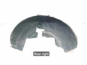 Innenkotflügel hinten rechts PORSCHE CAYENNE (9Y0/9Y3) Cayenne S 9Y0810908