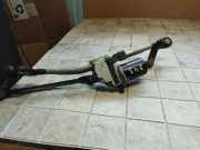 Scheibenwischermechanismus vorne BMW X6 (E71, E72) xDrive 35 d 720051001