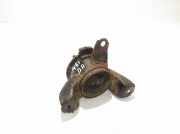 Motorkissen links KIA SPORTAGE (JE_, KM_) 2.0 CRDi 4WD 218122E100