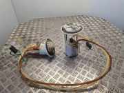 Kraftstofftankpumpe MERCEDES-BENZ GL (X164) GL 450 4-matic (164.871) A2C53285495