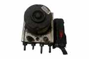 ABS Hydraulikblock