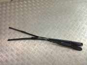 Wischerarm vorne BMW X1 (F48) 7350506