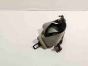 Sicherheitsgurt links hinten Hyundai Sonata V (NF)