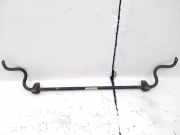 Stabilisator hinten Audi A4 (8K, B8) 8K0511305AE