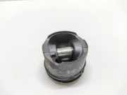 Kolben CITROËN C8 (EA_, EB_) 2.0 HDi