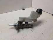 Hauptbremszylinder Mazda 6 (GG)