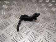 MAP-Sensor OPEL COMBO Furgon/Estate 1.3 CDTI 16V 0281002844