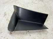 Lampenverkleidung hinten links AUDI Q3 (F3) 35 TFSI 83A945253