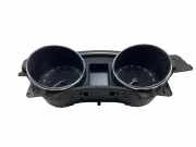 Tachometer Skoda Superb II Kombi (3T) 3T1920841H