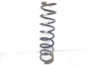 Fahrwerksfeder hinten rechts ROVER 200 Hatchback (RF) 220 D/SD
