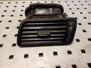 Mittelkonsolenschacht VW PASSAT Variant B6 (3C5) 2.0 TDI 16V 05773001