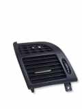 Gitter Grill vorne links MERCEDES-BENZ E (W211) E 270 CDI (211.016) 2118301154