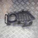 Gitter Grill vorne rechts BMW 3 (F30, F80) 330 d 8054156