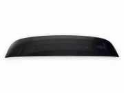 Heckklappenspoiler BMW 3 Touring (E91) 320 d 6933325