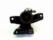 Motorhalter rechts KIA OPTIMA Sportswagon 1.6 CRDi 21814C1000