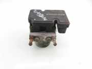 ABS Hydraulikblock SUBARU JUSTY III (G3X) 1.3 AWD 5WK84117