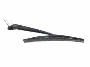 Heckscheibenwischerarm