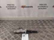 Kupplungszylinder AUDI 80 (8C, B4) 1.9 TDI 893721401D