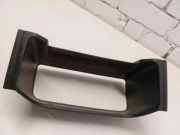 Geschwindigkeitsmesserverkleidung VW TRANSPORTER IV Furgon (70XA) 2.4 D 22664