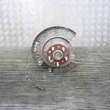 Nabe hinten rechts TESLA MODEL X 90D AWD 1027416-00-D