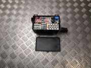 Sicherungskasten FORD TRANSIT CUSTOM 2.0 TDCi KU5T14A003GA