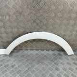 Kotflügelzierleiste hinten links MERCEDES-BENZ B (W246, W242) Electric Drive / B 250 e (242.890) A2428800314