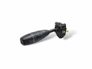 Drehknopf drehen MERCEDES-BENZ M (W164) ML 320 CDI 4-matic (164.122) A1645400144