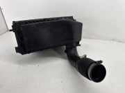 Luftfilterkasten PORSCHE CAYENNE (92A) 4.8 S 7P0128607