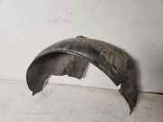 Innenkotflügel hinten links OPEL ASTRA J Sedan 1.4 LPG