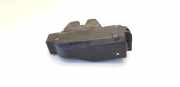 Heckklappenschloss PEUGEOT 307 SW (3H) 2.0 HDI 90 9633089280