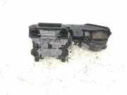 HEIZUNGSKASTEN GEBLÄSEKASTEN KLIMAKASTEN MERCEDES-BENZ C (W205) C 250 BlueTEC / d (205.008) 2058309304
