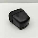 Kennzeichenbeleuchtung TOYOTA MR 2 I (AW1_) 1.6 16V (AW11) 81271-17020