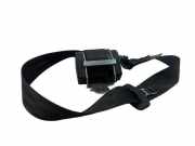 Sicherheitsgurt mitte Peugeot 508 I () 96722246XX