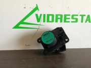 Regelventile für Innenraumheizung PEUGEOT 308 II 1.6 BlueHDi 120 Z5510001