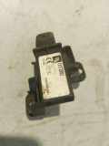 Reifendrucksensor OPEL VECTRA C Estate 1.9 CDTI 13172992
