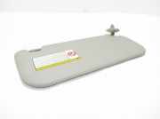 Linke Sonnenblende KIA SOUL (AM) 1.6 CRDi 128