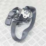 Sicherheitsgurt vorne rechts MASERATI GHIBLI (M157) 3.0 S Q4 627067200 6700174260