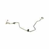 Klimaleitung KIA CARENS II (FJ) 2.0 CRDi