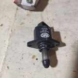 Idle Valve CITROËN XM (Y3) 2.1 TD 12V 58-0030