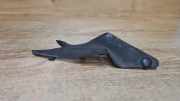 Abdeckkappe Scheinwerferwaschanlage links VOLVO S80 I (TS, XY) 2.4 8663893